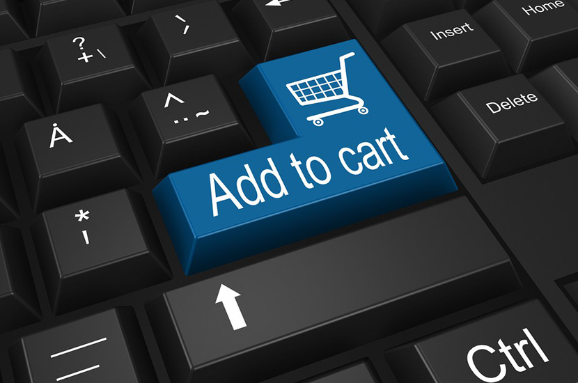 E-Commerce Development