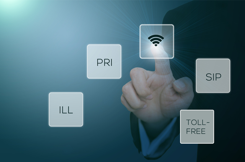 Tele Business Solutions